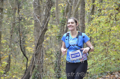 Les Foulees du Dragon 2025/FDRAGON_2025_06982.JPG